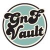 thegnfvault
